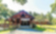 Maple Springs Vineyard and YMCA send kids to Camp Speers