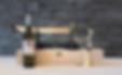 Maple Springs Vineyard wines best white wine in PA