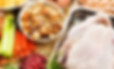 thanksgiving.jpeg